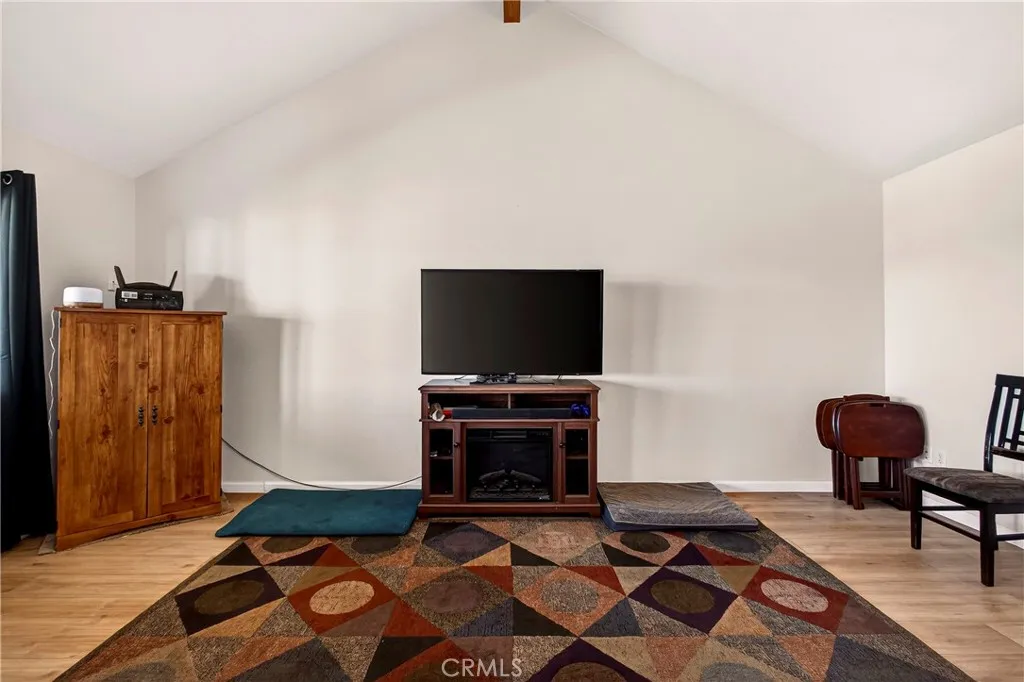 Additional image 75 of 10038 Ahart Rd, Oroville, CA 95966