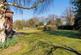 Additional image 25 of Middlewich Road, Allostock, WA16