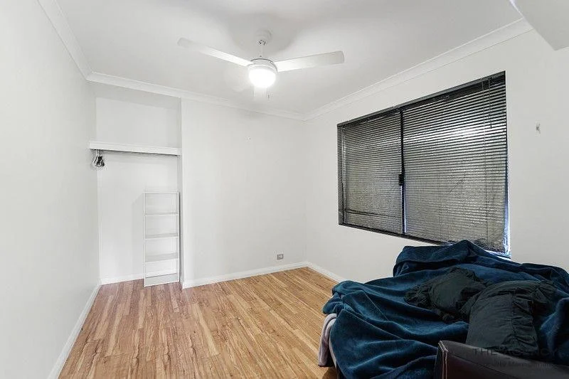 Additional image 11 of 109 Price Parkway, Bertram WA 6167