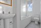 Additional image 6 of 64 Lochbridge Road, North Berwick, EH39 4DW