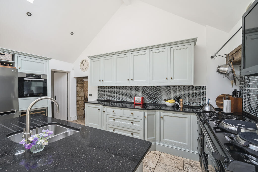 Additional image 9 of Turleigh, Bradford-On-Avon, BA15