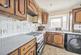 Additional image 7 of Lightwater,  Surrey,  GU18