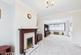 Additional image 4 of Fosters Grove, Haydock, WA11