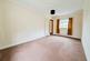Additional image 12 of Station Road, Grovesend, Swansea, West Glamorgan, SA4 4GY