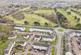 Additional image 24 of Mccormack Place, Larbert, FK5
