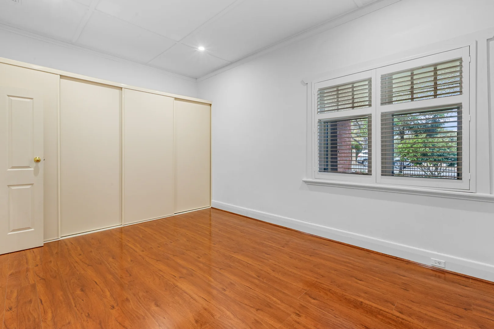 Additional image 6 of 16 Third Avenue, Forestville SA 5035