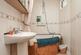Additional image 14 of Coombe Lane, Ash, Canterbury, Kent, CT3
