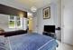 Additional image 16 of Paisley Road, Barrhead, Glasgow, East Renfrewshire