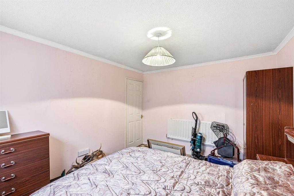 Additional image 24 of 5 bed detached bungalow for saleNorwich Road, Halesworth IP19