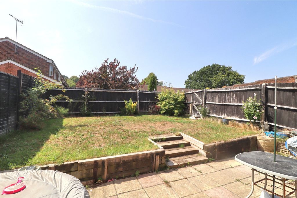 Additional image 8 of 3 bed end terrace house for saleGoldsworth Park, Woking, Surrey GU21