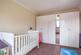 Additional image 12 of Moulsham Copse Lane, Hampshire GU46