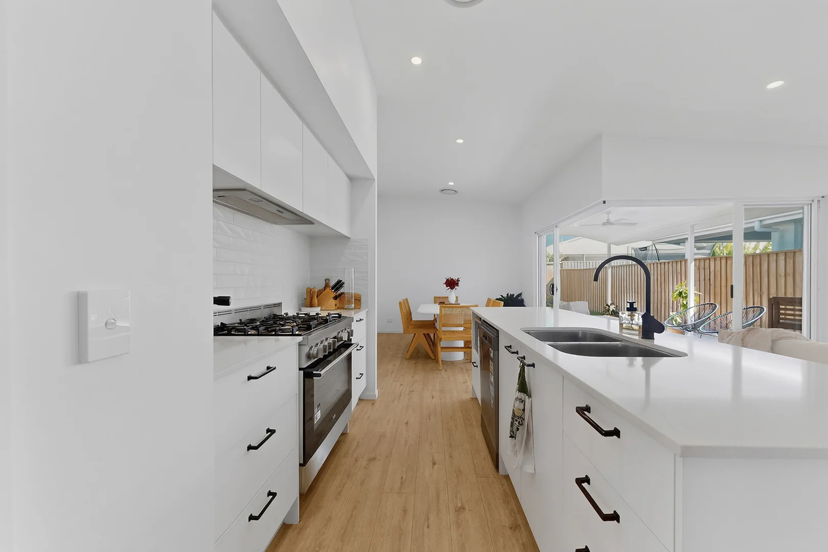 Additional image 4 of 7 Delatite Street, Nirimba QLD 4551
