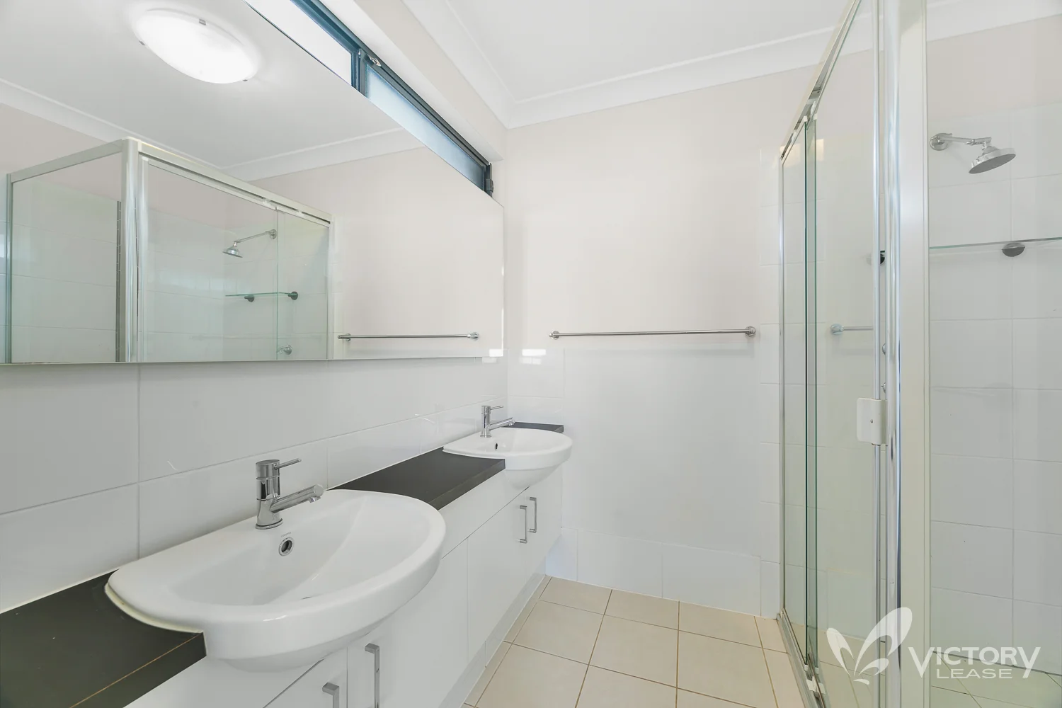 Additional image 14 of 14 Agnew Close, Kellyville NSW 2155