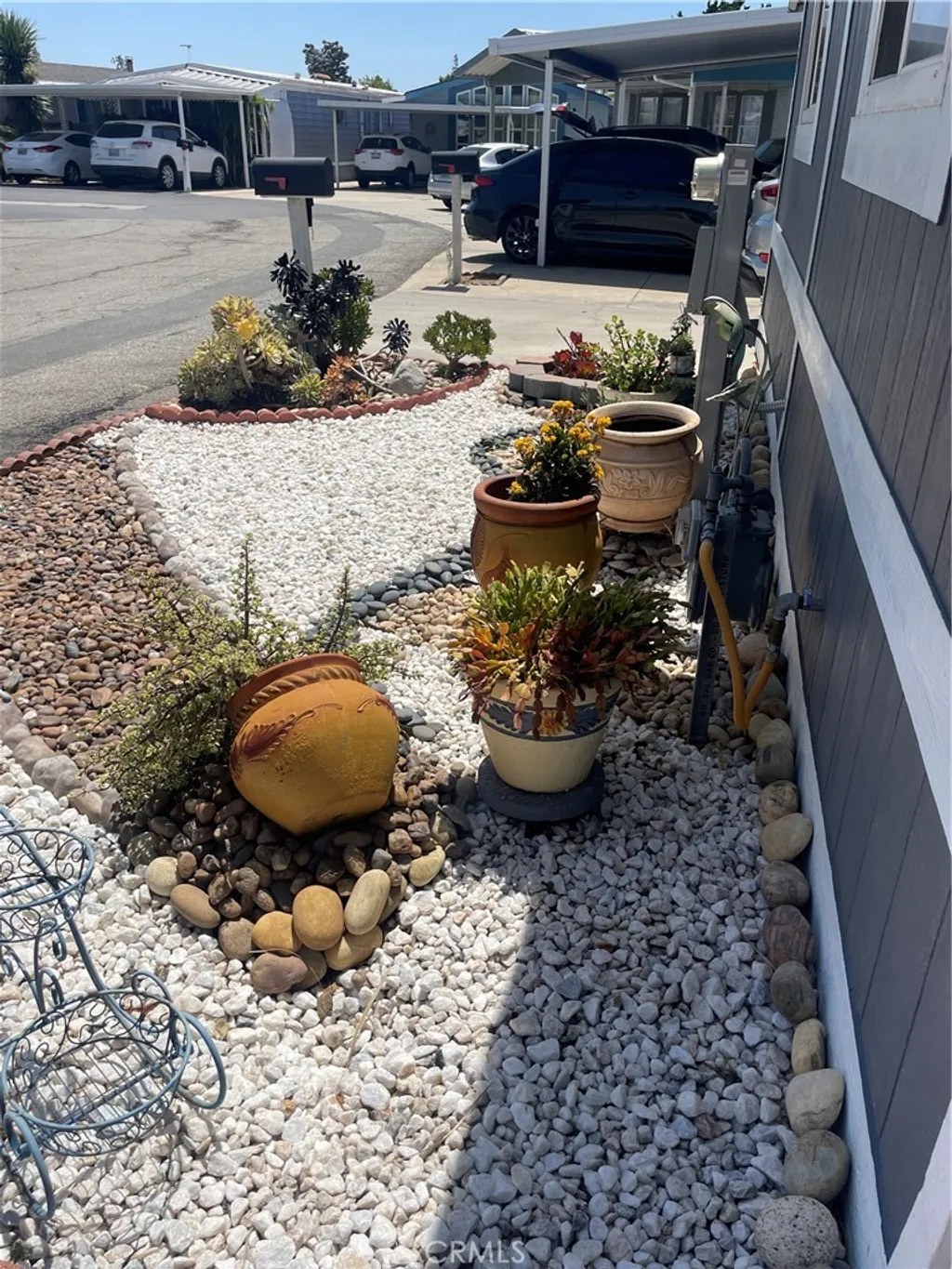 Additional image 31 of 1414 W Central Ave Unit 69, Brea, CA 92821