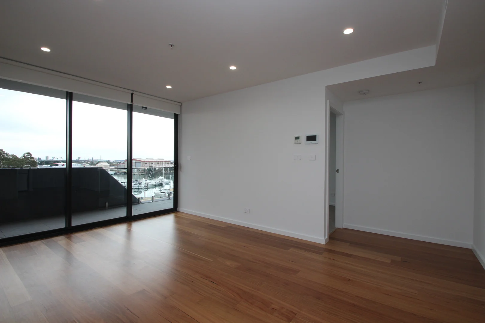 Additional image 4 of 604/10 Bishopsgate Street, Wickham NSW 2293