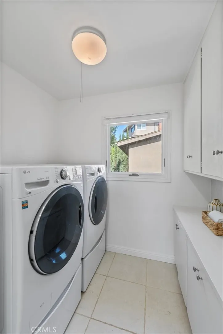 Additional image 83 of 5338 Waldo Pl, Los Angeles, CA 90041