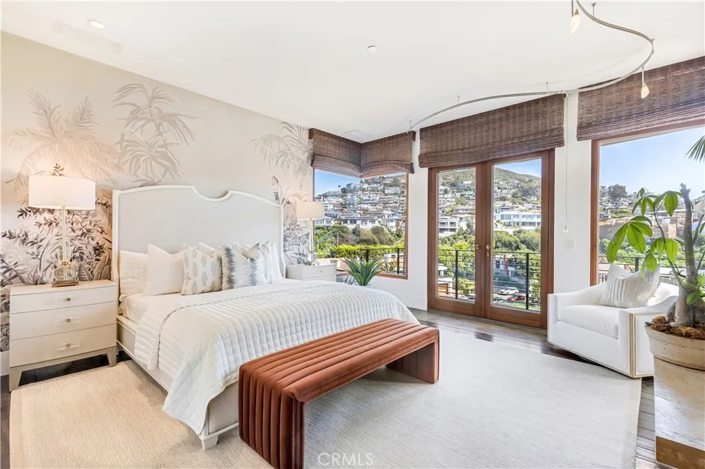 Additional image 39 of 86 Emerald Bay, Laguna Beach, CA 92651