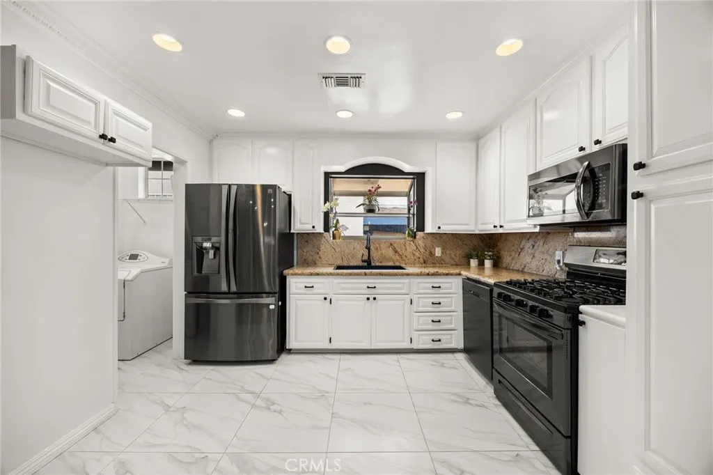 Additional image 55 of 11213 Haskell Avenue, Granada Hills, CA 91344