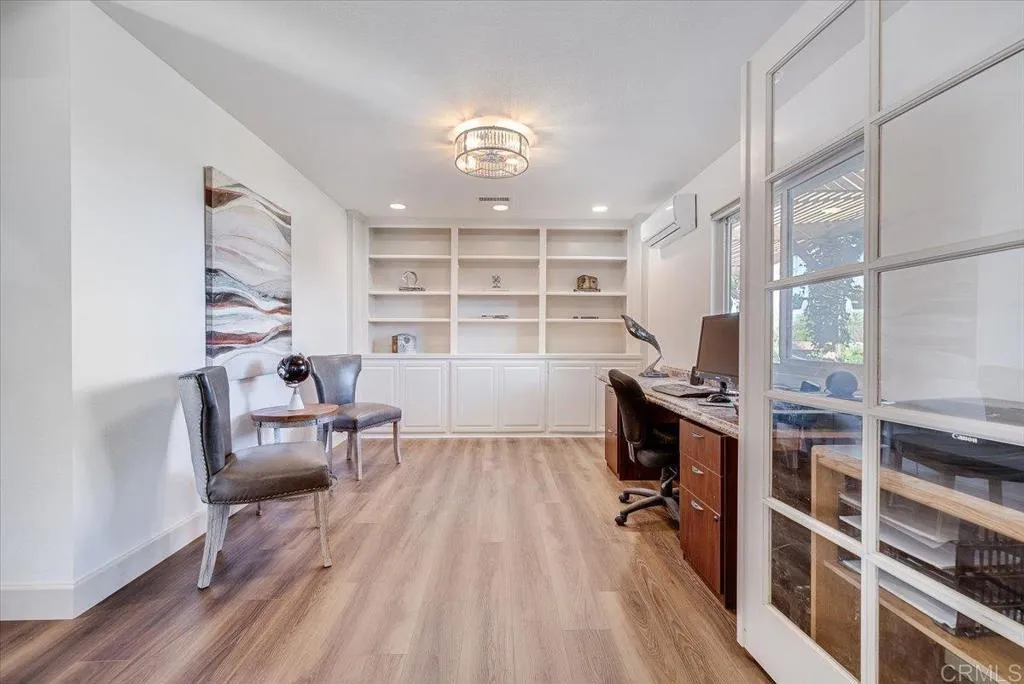 Additional image 79 of 16355 Whispering Oaks Drive, Ramona, CA 92065