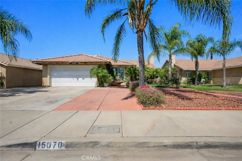 Additional image 2 of 15070 Spring St, Fontana, CA 92335