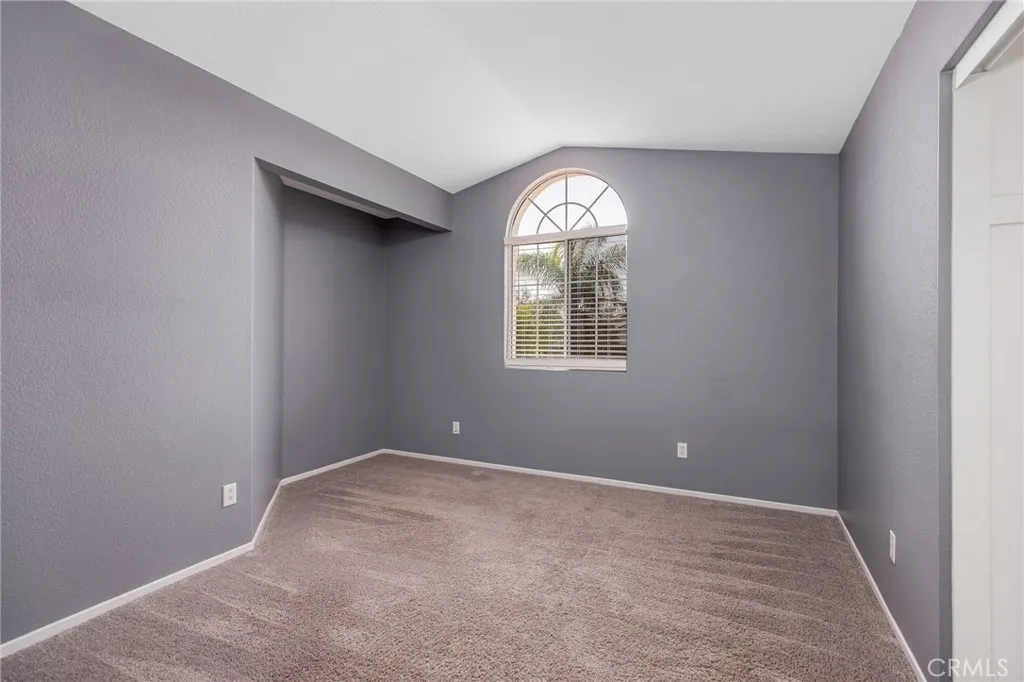 Additional image 23 of 22892 Sheffield Court, Wildomar, CA 92595