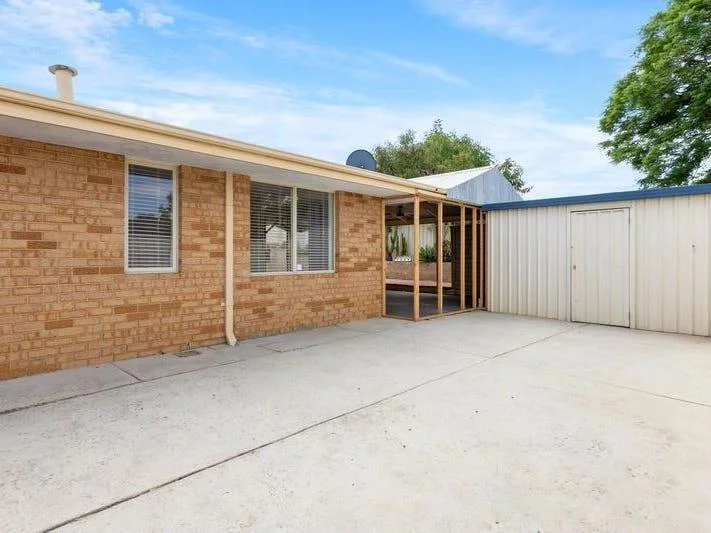 Additional image 18 of 18 Cromer Gardens, Parmelia WA 6167