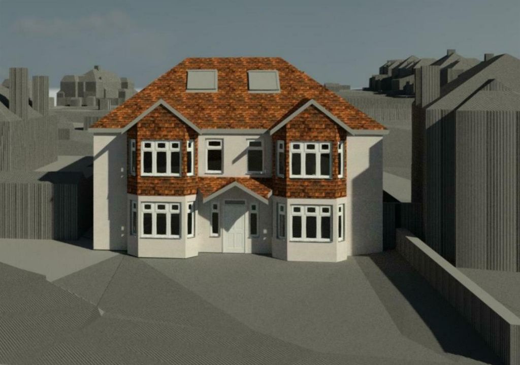 Additional image 3 of Land for saleKingston Road, Ewell, Epsom KT19