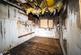 Additional image 14 of Kingshurst Road, Shirley