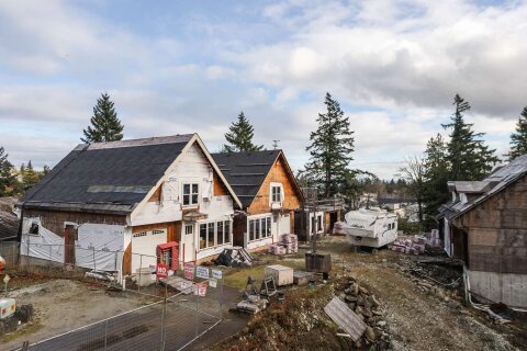 Additional image 8 of 107 Atkins Road, Salt Spring Island, BC, V8K 2X6