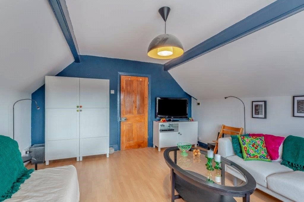 Additional image 16 of 5 bed detached house for saleLlanbadarn Road, Aberystwyth, Ceredigion SY23