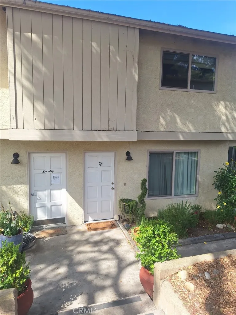 Additional image 46 of 9780 Las Lomas Ave Unit 9, Atascadero, CA 93422