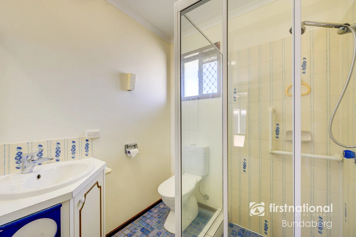 Additional image 13 of 21 Miller Street, Norville QLD 4670