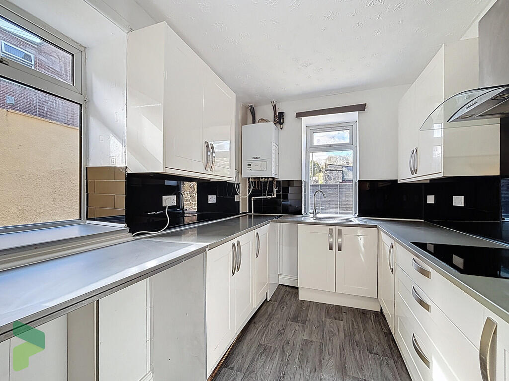 Additional image 11 of Bolton Road, Darwen
