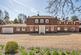 Additional image 28 of Reading Road, Eversley, Hook
