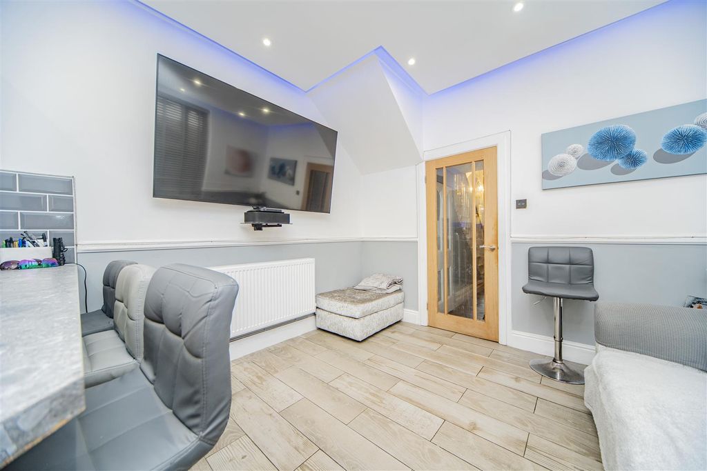 Additional image 16 of 4 bed terraced house for saleCharles Place, Barry CF62