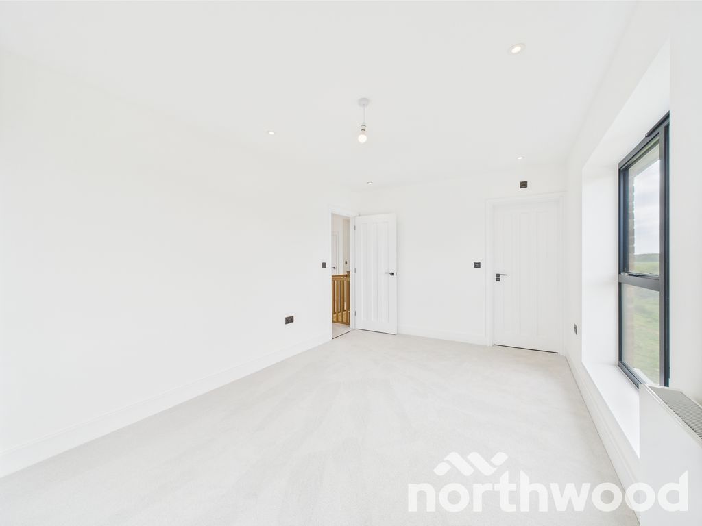 Additional image 27 of 5 bed detached house for saleWhistle Farm Meadow, Great Chart, Ashford TN23