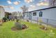 Additional image 12 of Leisure Glades Park, St Osyth CO16
