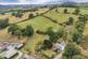 Additional image 2 of Glascoed, Meifod, Powys, SY22 6HP