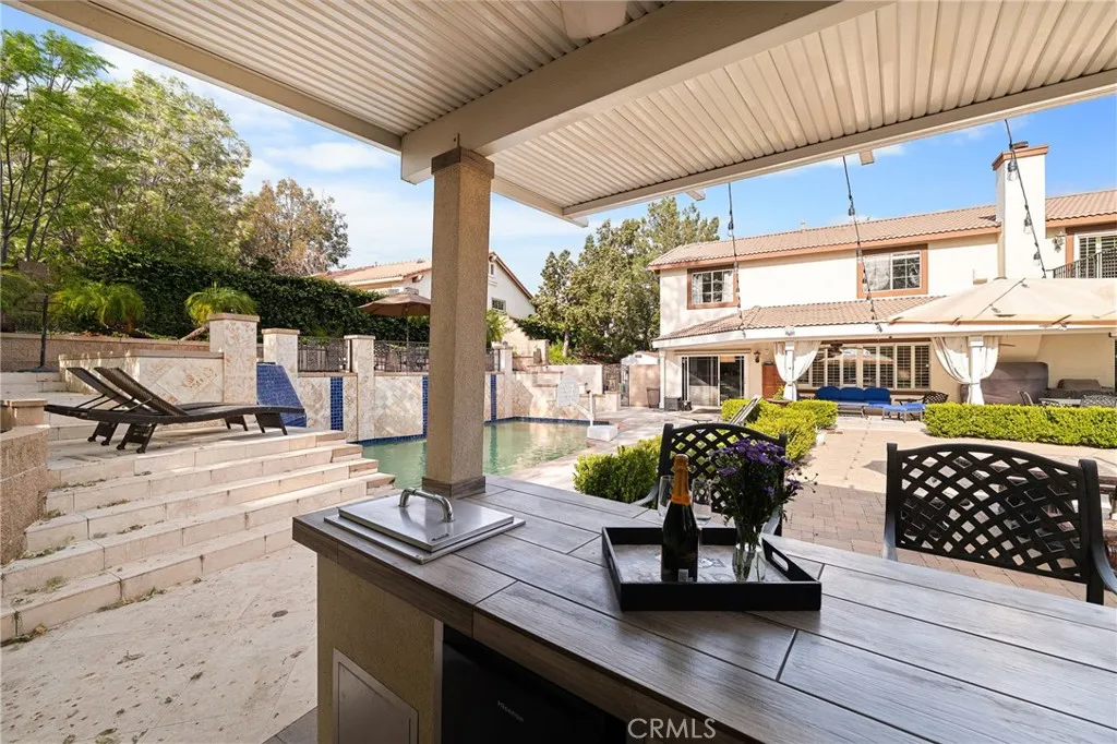 Additional image 61 of 12759 E Rancho Estates Place, Rancho Cucamonga, CA 91739