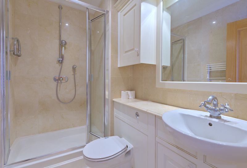 Additional image 12 of 3 bed flat for saleAlderwood Mews, Barnet EN4