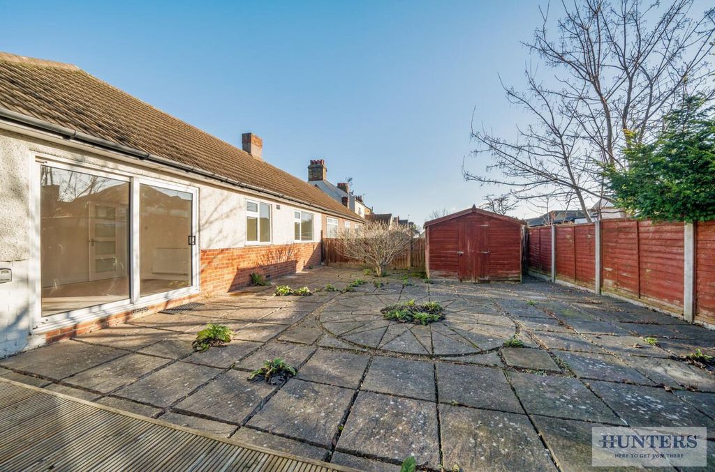 Additional image 30 of 3 bed semi-detached bungalow for saleAlbany Road, Belvedere DA17