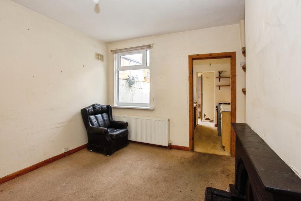 Additional image 6 of Runcorn Road, Birmingham, West Midlands, B12