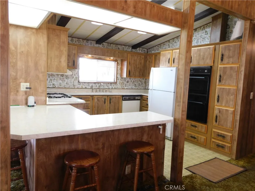 Additional image 24 of 31816 Avenue E Unit 153, Yucaipa, CA 92399