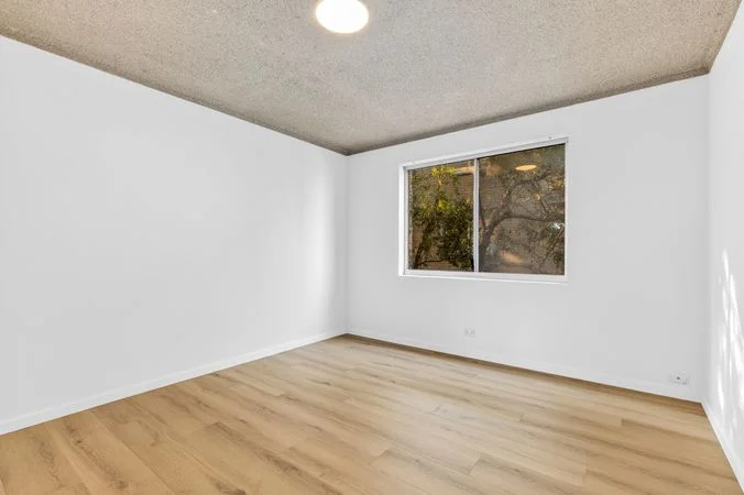 Additional image 4 of 5/70 Harbord Road, Freshwater NSW 2096