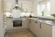 Additional image 5 of Plot 23, Bampton at Furzefield (Mowbray Village), Horsham Burdock Road, Horsham, West Sussex, RH12 4QR