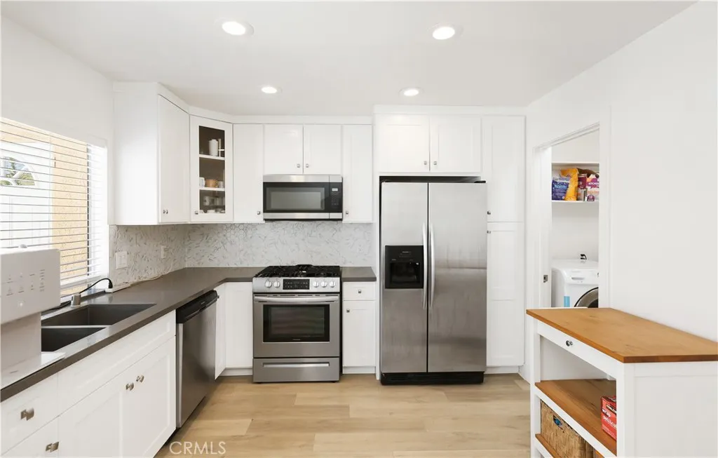 Additional image 46 of 18 Heritage, Irvine, CA 92604