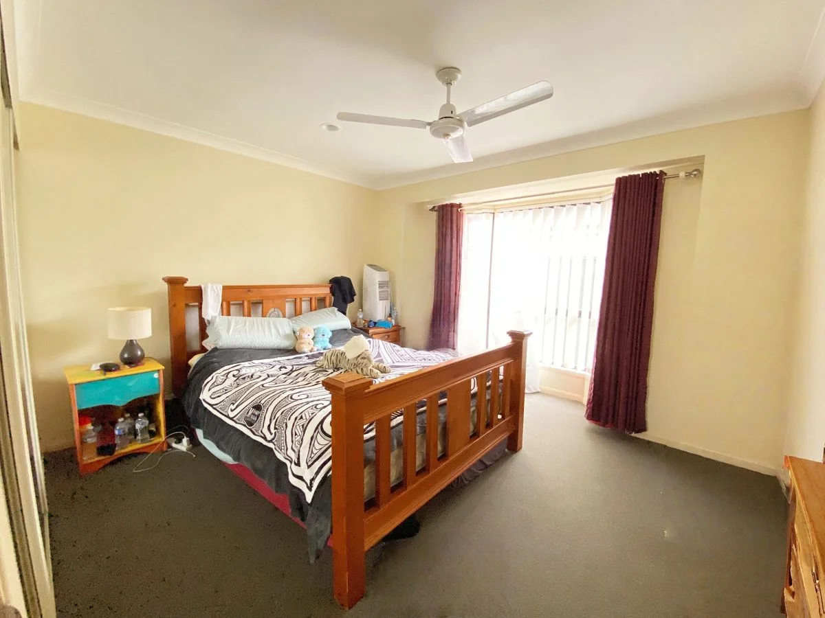 Additional image 5 of Unit 4A/64 Gilston Rd, Nerang QLD 4211