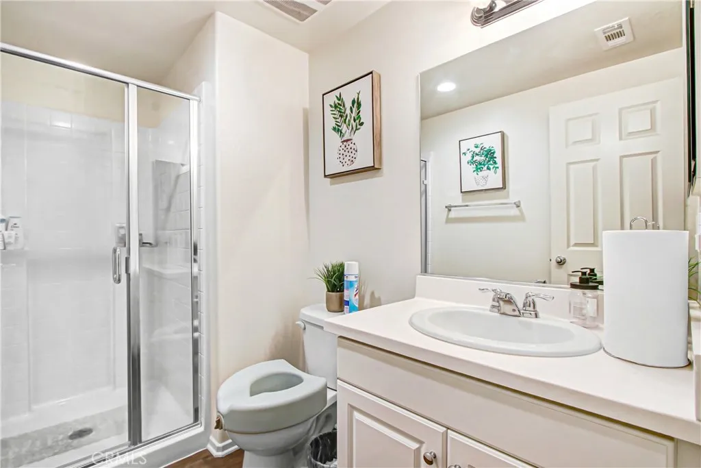 Additional image 39 of 15115 Courtney Lane, Lake Elsinore, CA 92530