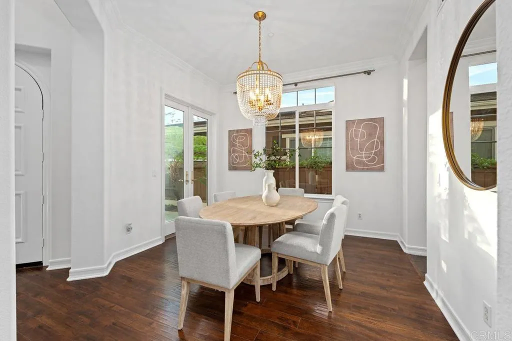 Additional image 12 of 523 Samuel Court, Encinitas, CA 92024