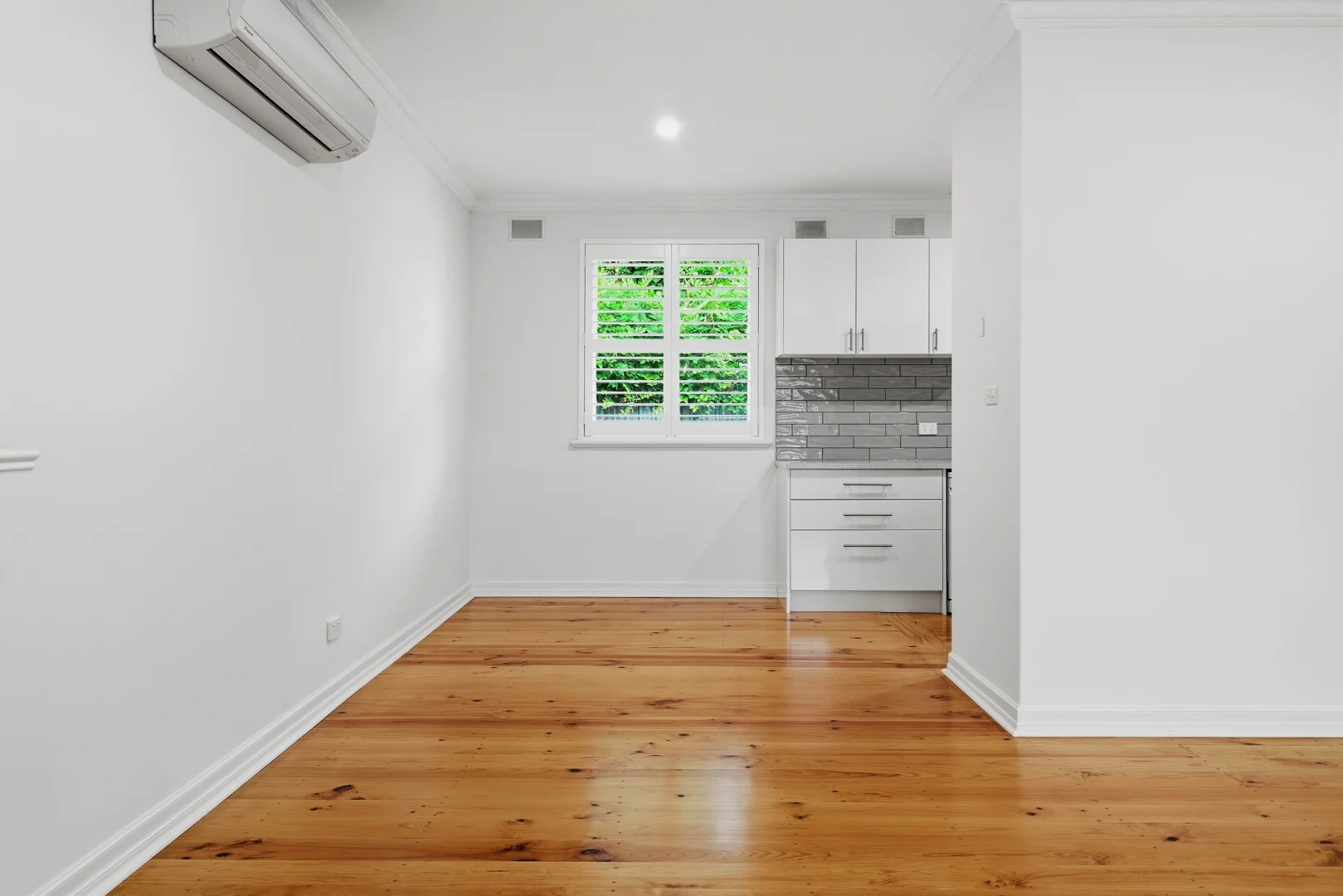 Additional image 7 of 3/25 Tusmore Av, Leabrook SA 5068